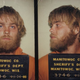 Illustration for article titled Netflix joins the crime-doc parade with the gripping Making A Murderer